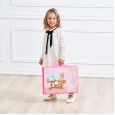 Painting gift box learning stationery gift art supplies painting children's brush watercolor pen set