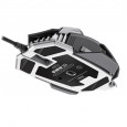 Automatic pressure gun mouse without backseat macro programming game computer mouse