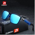518 new sports cycling polarized sunglasses frame outdoor night vision sunglasses men