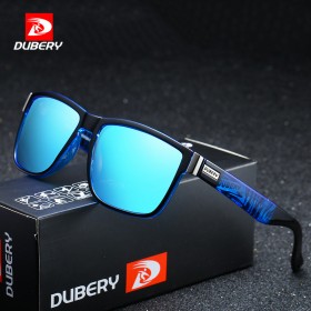 518 new sports cycling polarized sunglasses frame outdoor night vision sunglasses men
