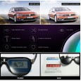 163 sports cycling polarized sunglasses large frame outdoor night vision sunglasses men