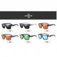 918 sports cycling polarized sunglasses frame outdoor windproof sunglasses men