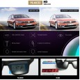 918 sports cycling polarized sunglasses frame outdoor windproof sunglasses men