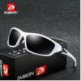 1 night vision sports riding polarized sunglasses outdoor windproof sunglasses men's goggles