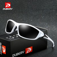 1 night vision sports riding polarized sunglasses outdoor windproof sunglasses men's goggles