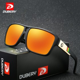 008 sports riding polarized sunglasses large frame outdoor windproof sunglasses men