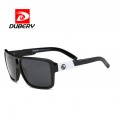008 sports riding polarized sunglasses large frame outdoor windproof sunglasses men