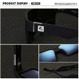 729 sports riding polarized sunglasses outdoor windproof sunglasses men's goggles