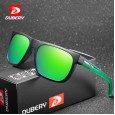 187 sports riding polarized sunglasses large frame outdoor windproof sunglasses men's goggles