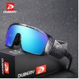 30 large frame sports cycling sunglasses outdoor windproof sunglasses men's goggles
