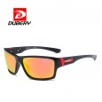 71 sports riding polarized sunglasses fishing outdoor windproof sunglasses men's goggles