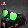181 new sports riding polarized sunglasses frame outdoor night vision sunglasses men