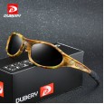 781 sports riding polarized sunglasses large frame outdoor windproof sunglasses men's goggles