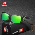 189 new sports riding polarized sunglasses frame outdoor sunglasses men