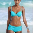 New swimsuit bikini swimsuit sexy ladies swimsuit conservative swimsuit
