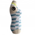 Sexy Siamese Female Swimwear Hot Spring Surfing Diving Short Sleeve Swimwear 54