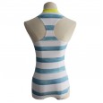 Sexy Siamese Female Swimwear Hot Spring Surfing Diving Short Sleeve Swimwear 54
