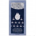 Pure cotton beach towel style active printing sports swimming children's large size adult bath towel 160 * 80