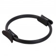 Yoga Fitness Pilates Circle Magic Circle Yoga Circle Crescent Handle Pilates Circle Yoga Supplies