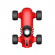 F1Max car negative ion fragrance machine home car air outlet perfume fragrance supply bomb gift