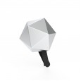 Starry sky series car aromatherapy device Star Noah lasting fragrance plug and play gift
