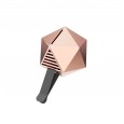 Starry sky series car aromatherapy device Star Noah lasting fragrance plug and play gift