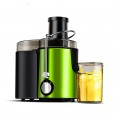 Stainless steel household juicer juicer juicer juice separation Electric Juicer