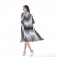 Spring women's body slimming irregular long-sleeved long-sleeved cardigan jacket women