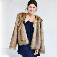 Spring hot sale word collar sexy big swing skirt in the sleeves loose solid color off-the-shoulder dress women