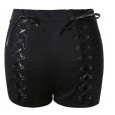 Hot-selling women's clothing