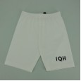 Girls' leggings summer clothes, big children's safety pants, two points anti-glare pants, adult cotton bottoming safety pants