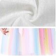 Children's clothing Hanfu Chinese style summer skirt bowknot mesh yarn fairy rainbow skirt