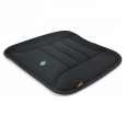 Auto Accessories GiGi Memory Foam Free Bundled Non-slip Monolithic Seat Cushion Car Seat Four Seasons Universal