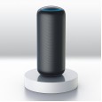 New Cup Holder Car Air Purifier Car Cup Aromatherapy Gift