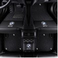 525LI 530LI 3LI 8LI X4 X5 X3 X2 X1 car mat