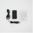 Audio Bluetooth Transmitter Receiver Two-in-One Battery Battery Computer TV Multimedia Wireless Audio Converter