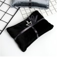 New car aromatherapy bamboo charcoal package creative crown new car deodorization formaldehyde car sachet car home dual-use