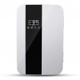 Sale of upgraded single core of 22L refrigeration car small refrigerator