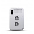 Sale of upgraded single core of 22L refrigeration car small refrigerator