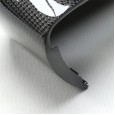 Suitable for BMW new 3 Series G carbon fiber mirror shell Carbon fiber miirror cover