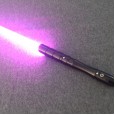 Yida YDD lightsaber star wars light-up luminous sound effect force laser sword children's toys co