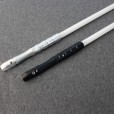 Yida YDD lightsaber star wars light-up luminous sound effect force laser sword children's toys co