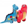 Dinosaur plush toy dinosaur doll rag doll large cute birthday gift 61 children cartoon doll